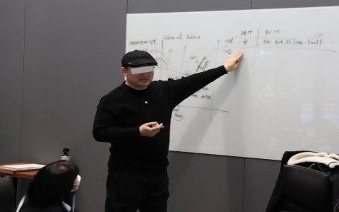 Cần điều tra làm rõ nghi vấn Tập đoàn Tài chính OCB chiếm đoạt hàng chục tỷ đồng của nhà đầu tư